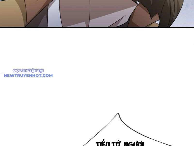 page_24