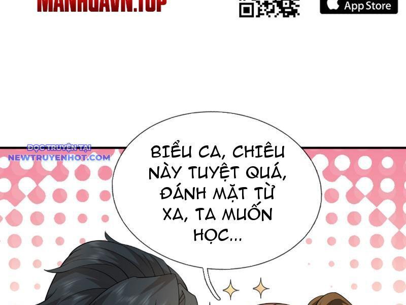 page_27