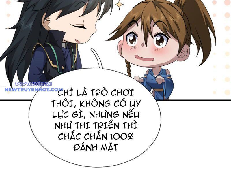 page_28