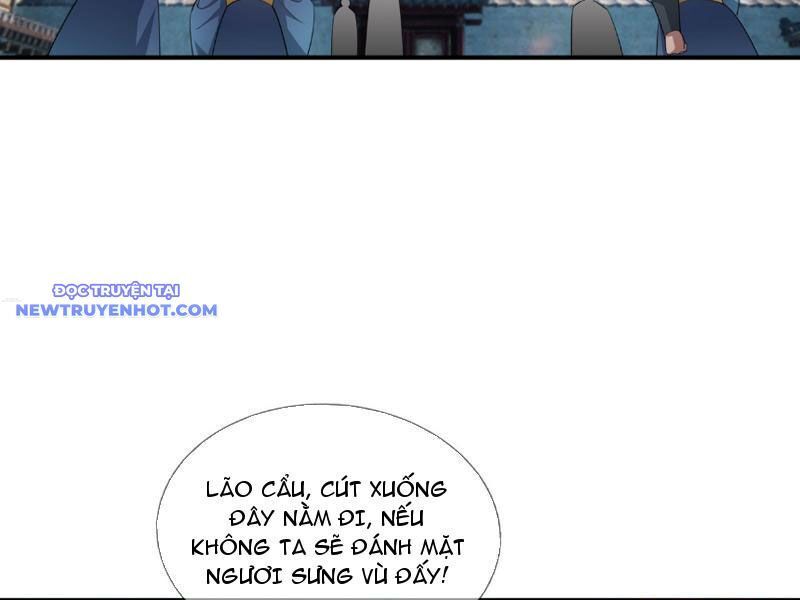 page_3