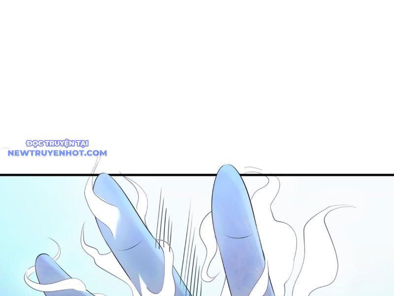 page_41