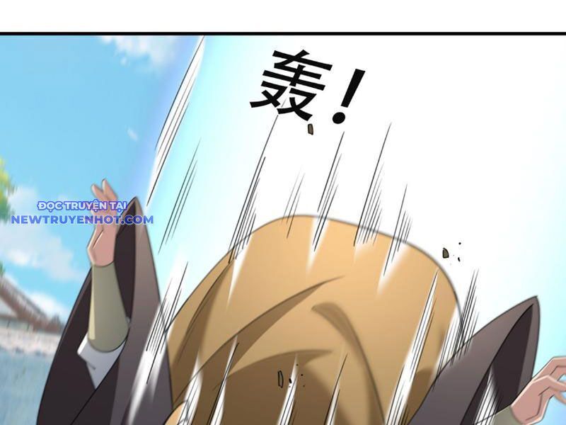 page_44