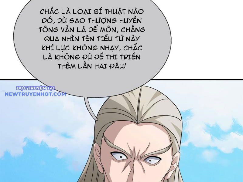 page_51
