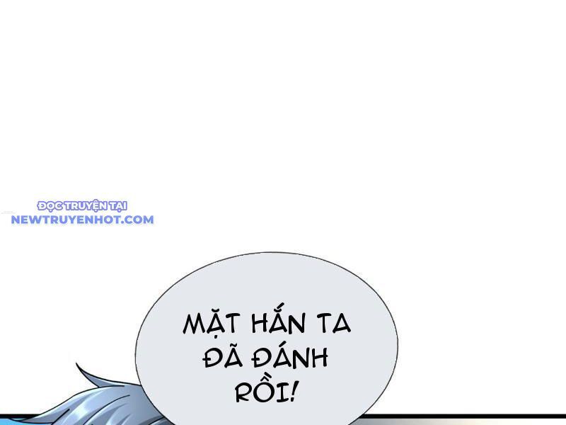 page_53