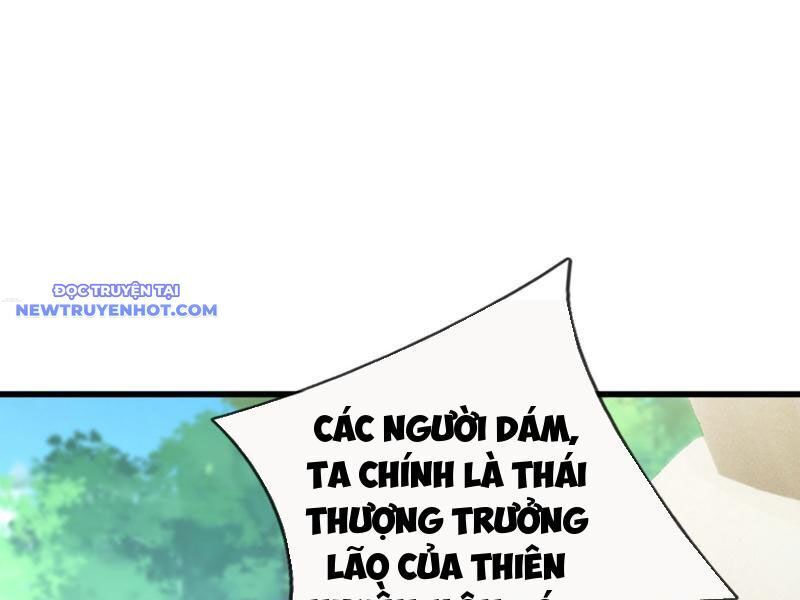 page_56