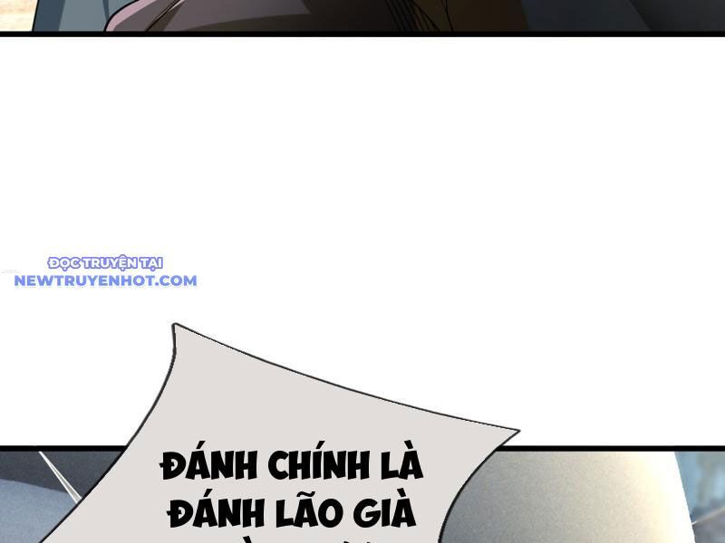 page_58