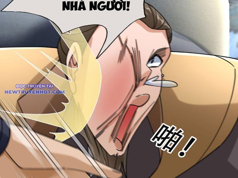 page_59