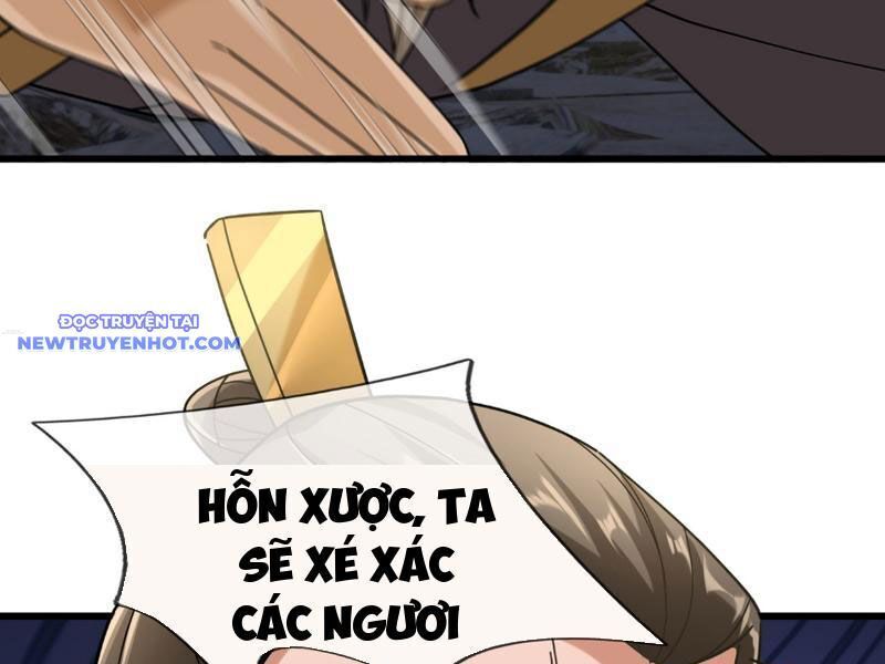 page_60