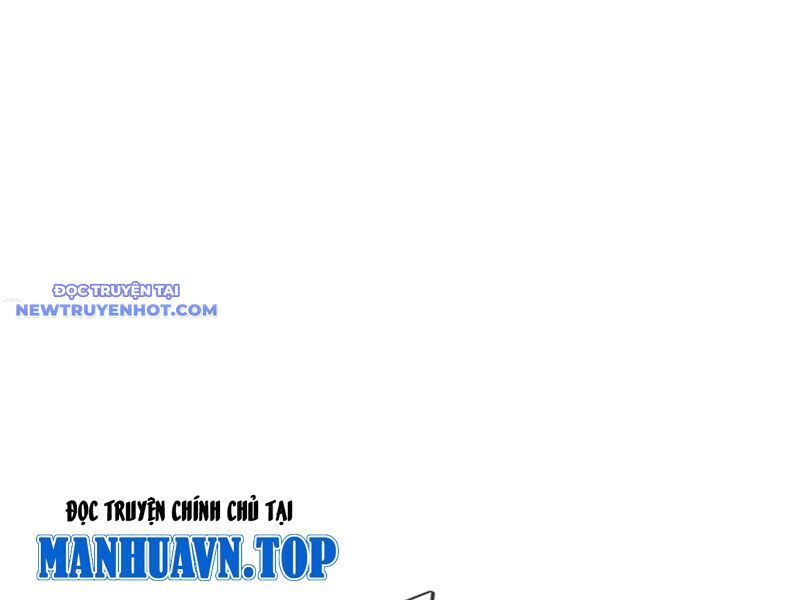 page_62