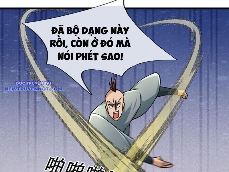 page_63