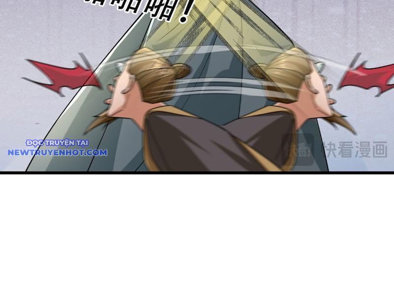page_64