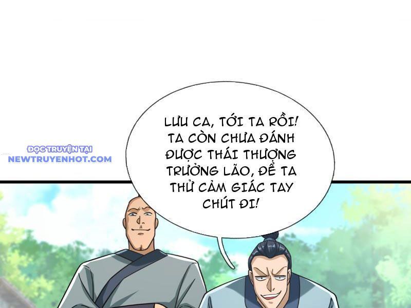 page_65