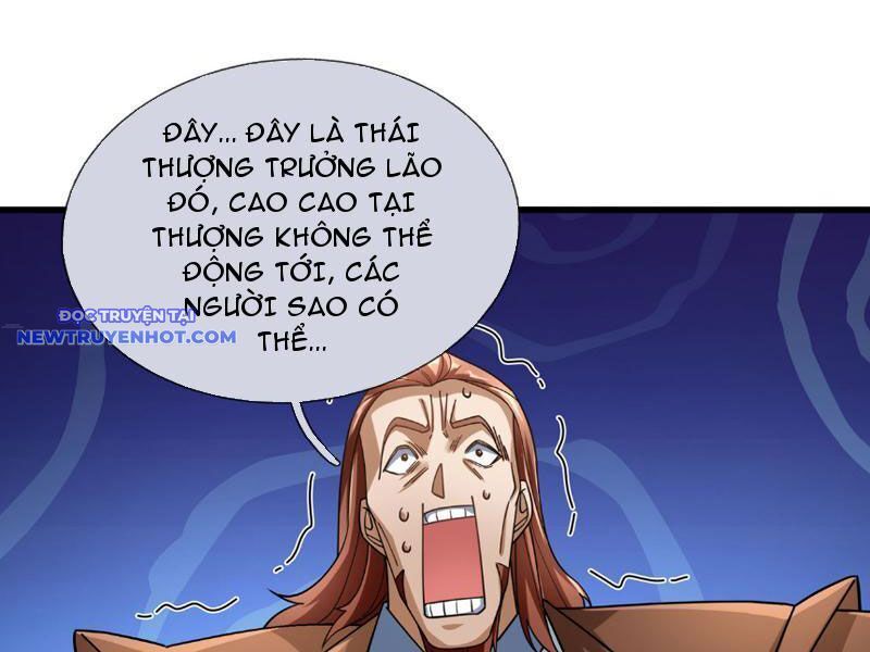page_69