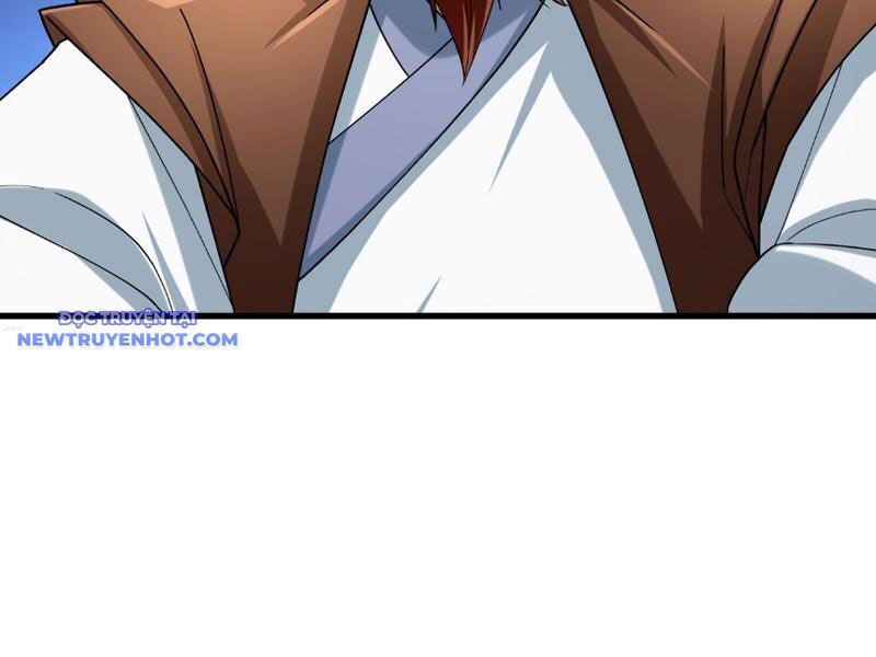 page_70