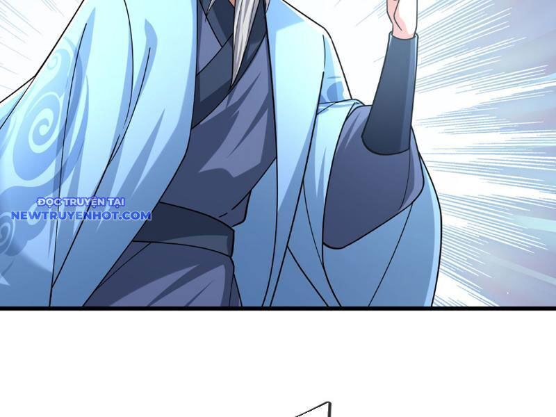 page_72