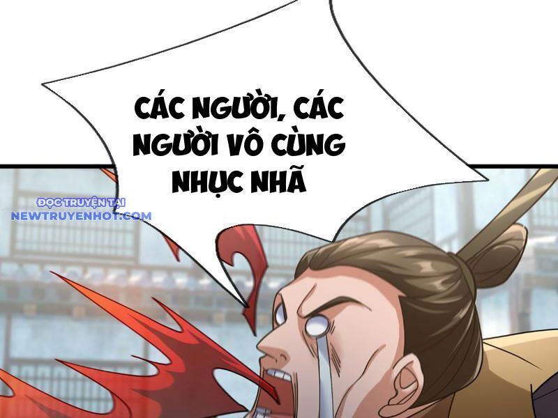 page_73