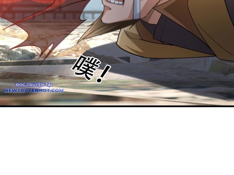 page_74