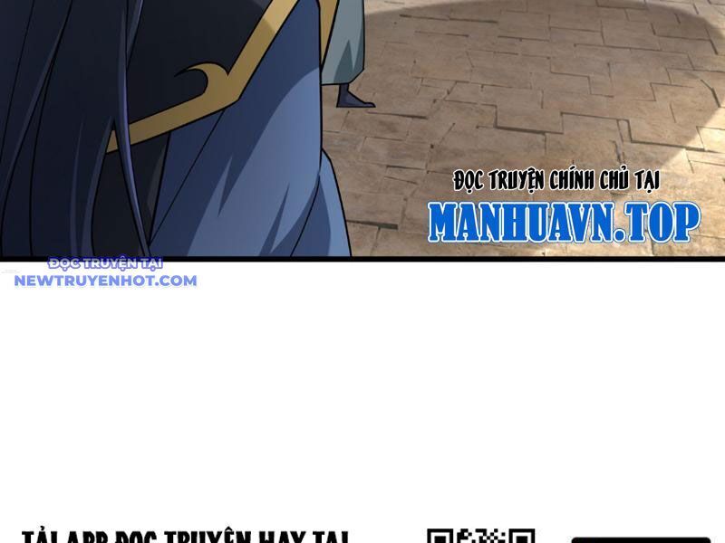 page_76