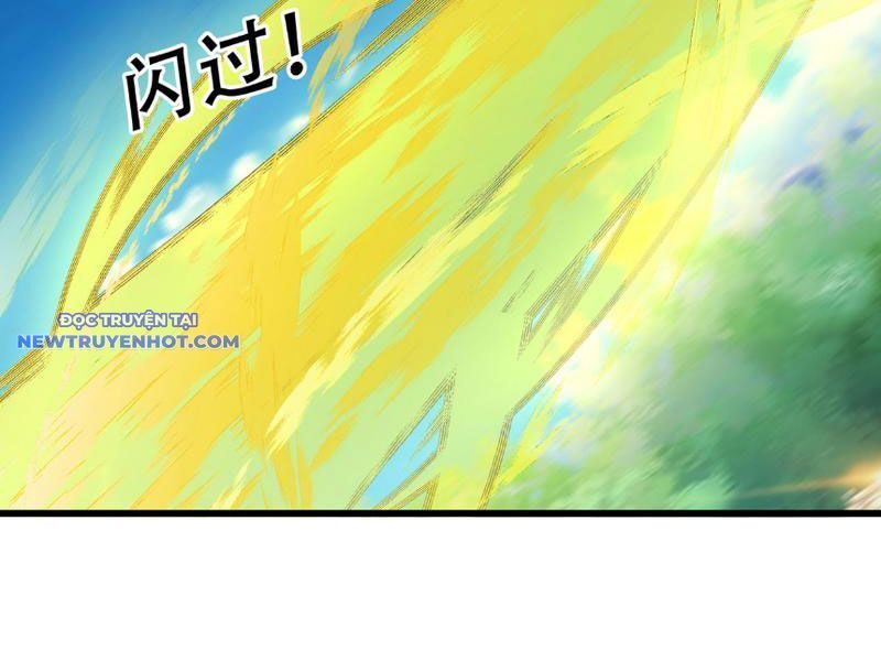 page_81