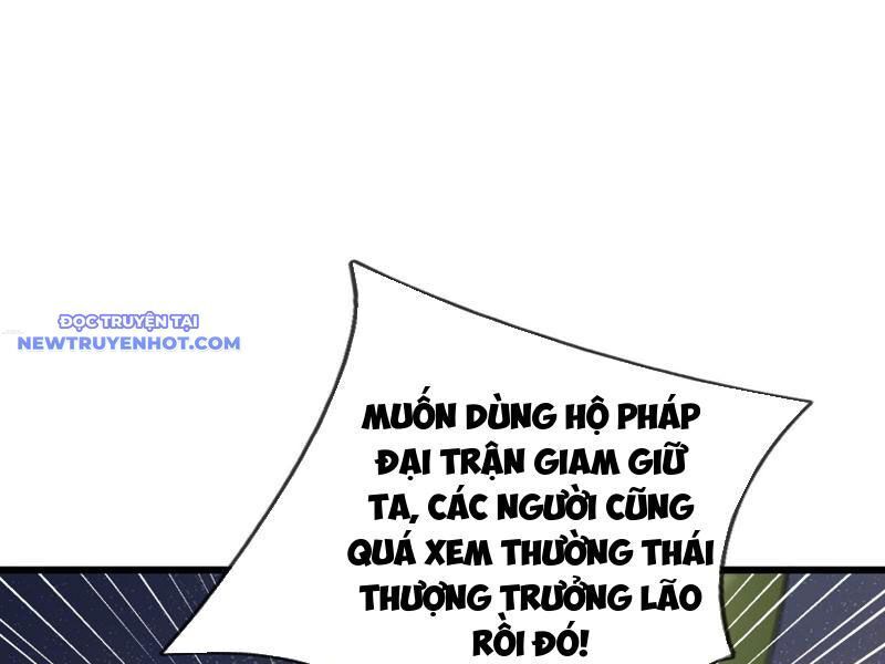 page_84