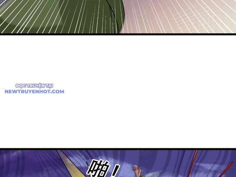 page_86