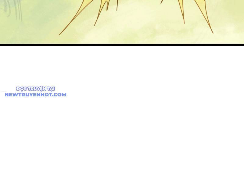 page_88