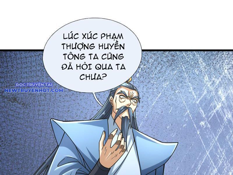 page_89