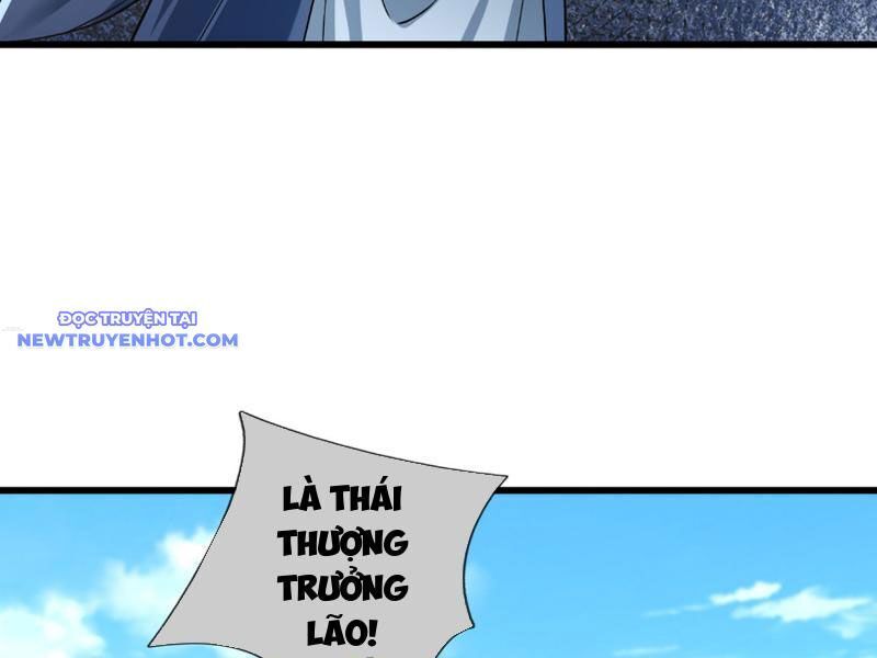 page_91