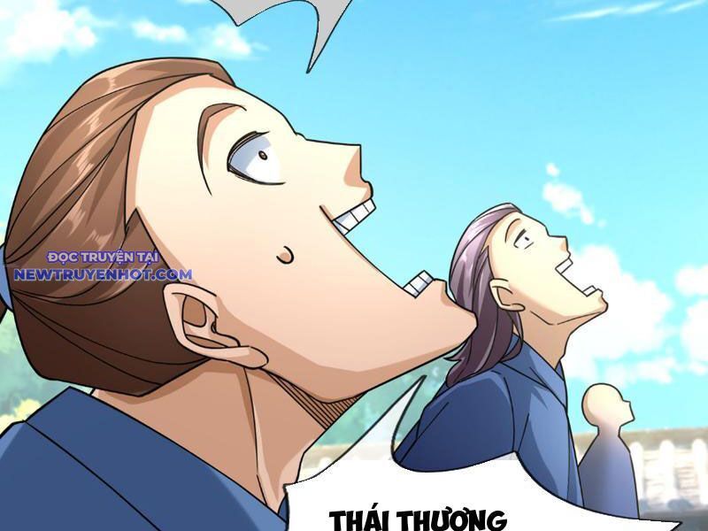 page_92