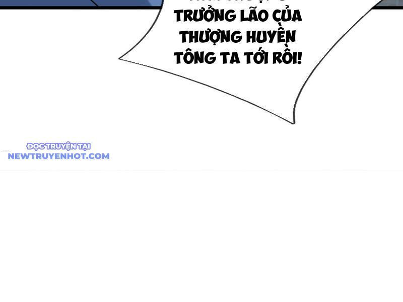 page_93