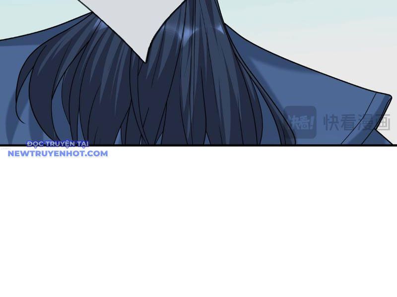 page_96