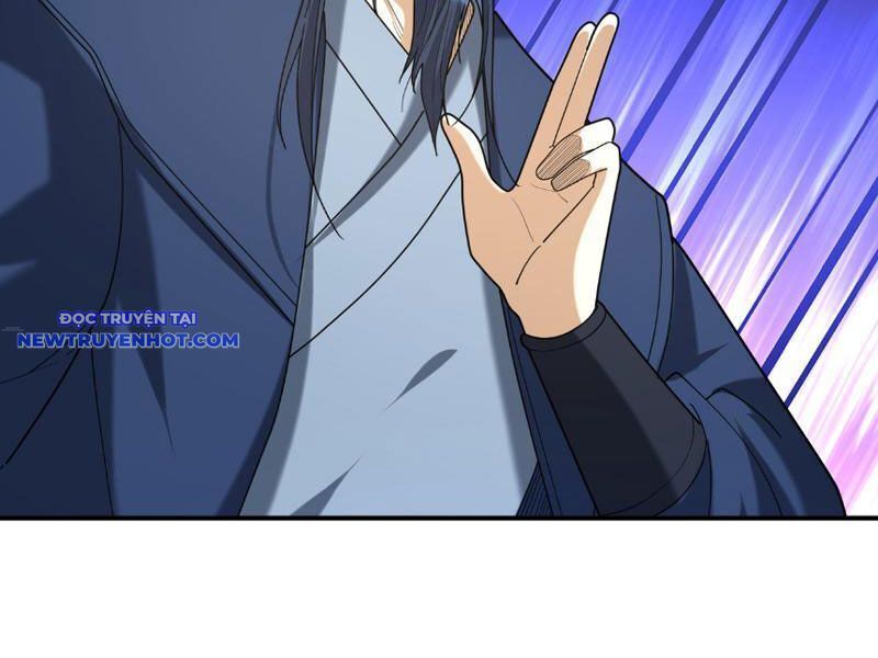 page_98