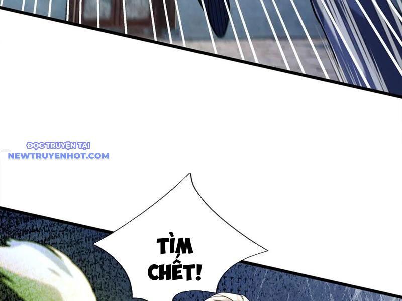 page_100