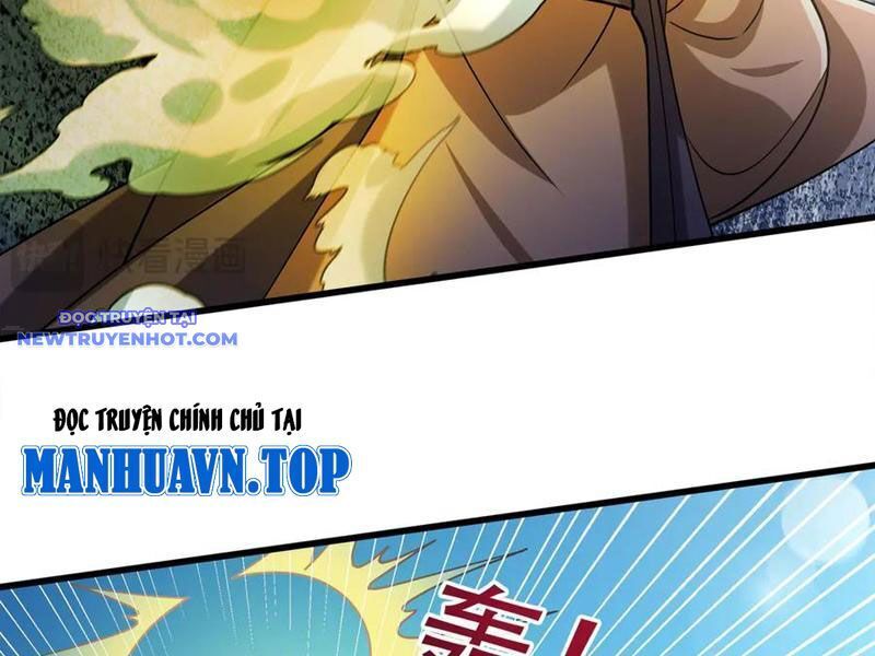 page_102