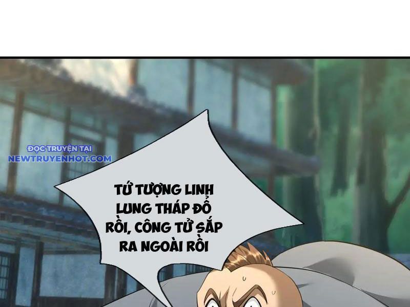 page_111