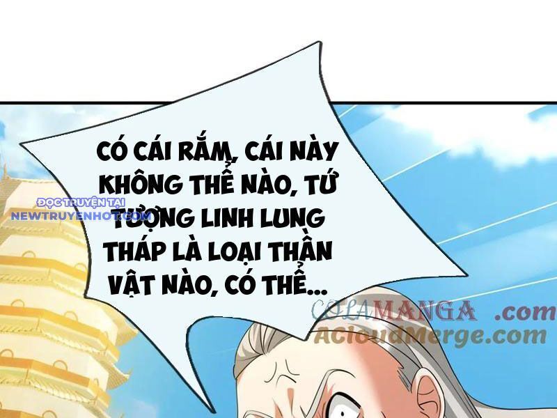 page_113