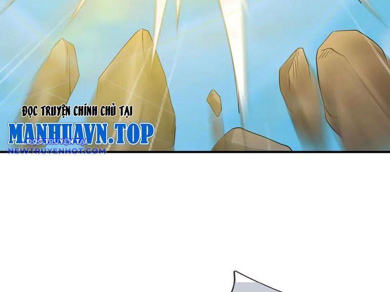 page_117