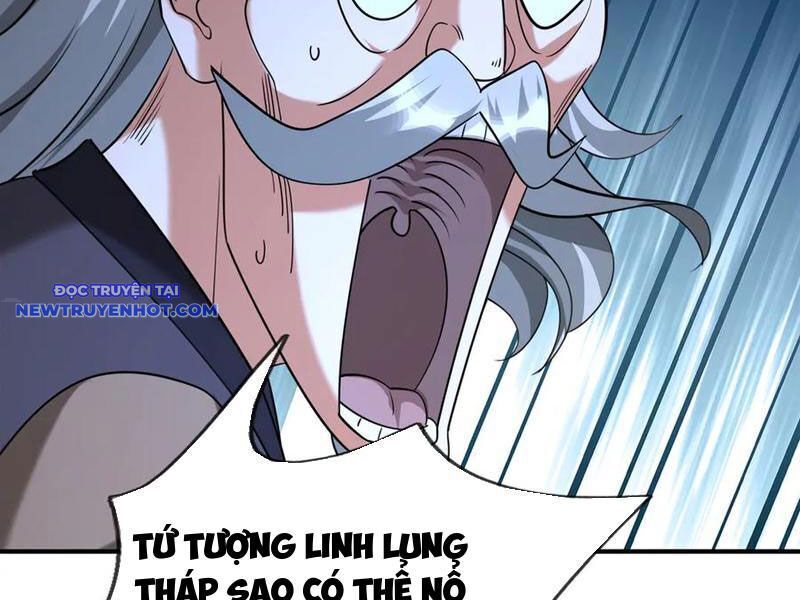 page_119