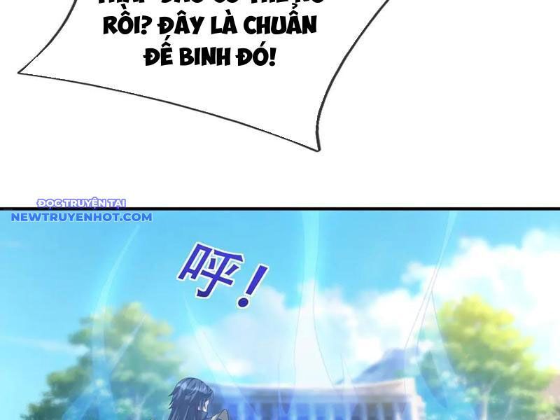 page_120