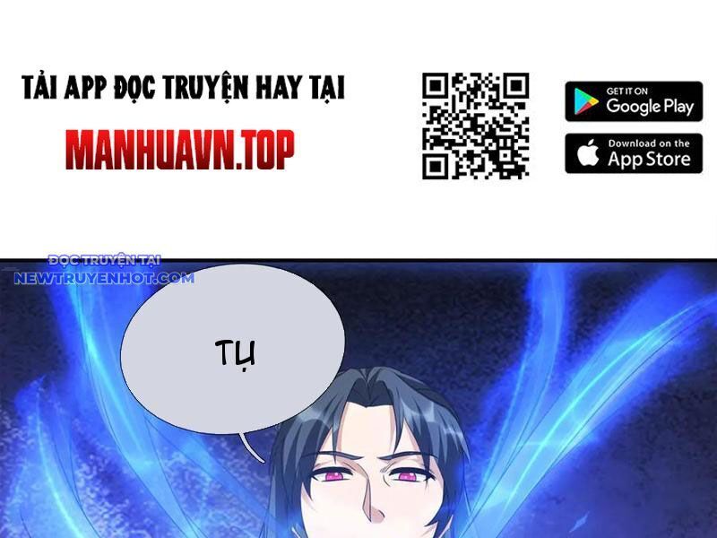 page_124