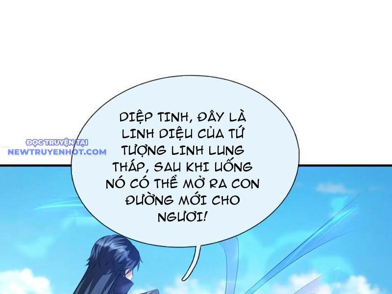 page_126
