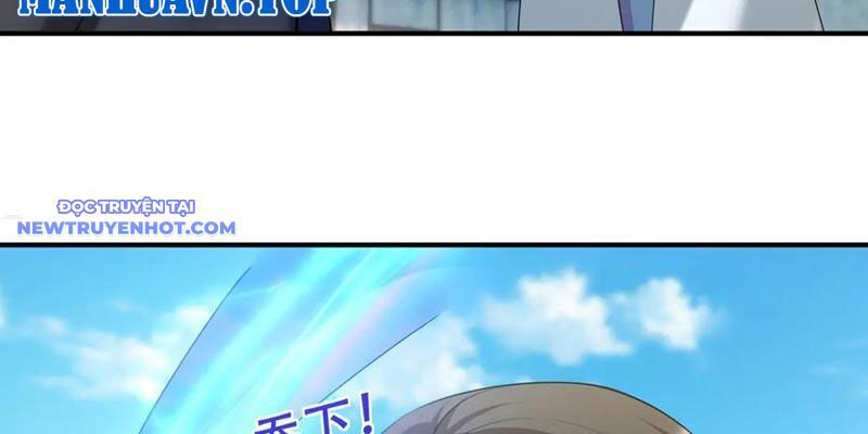 page_128