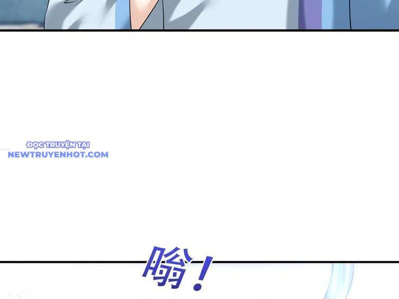 page_130
