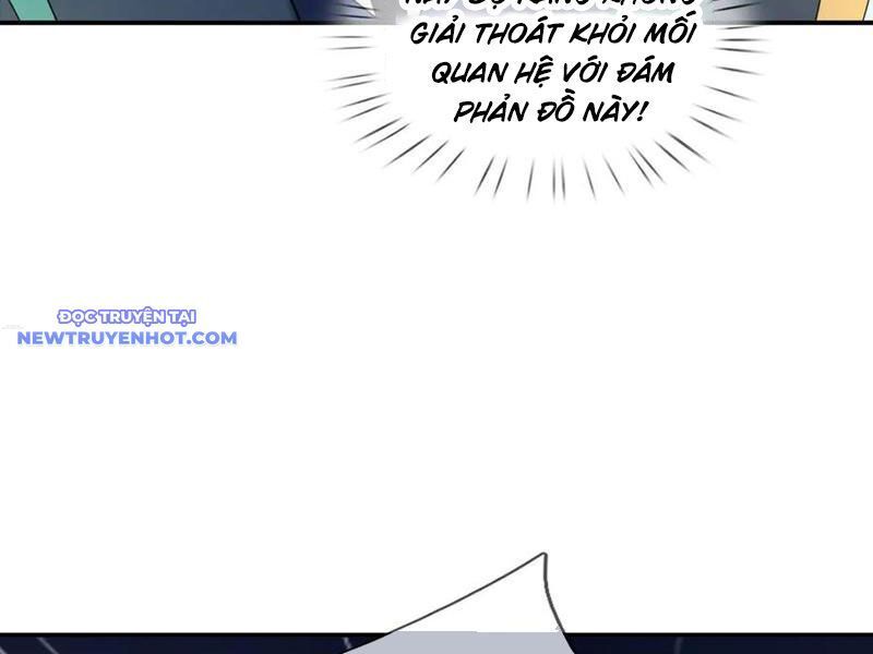 page_140