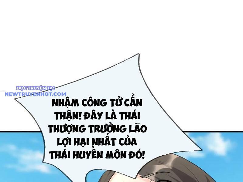 page_143