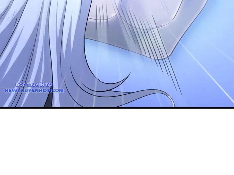 page_147
