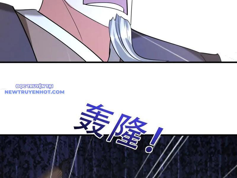 page_149