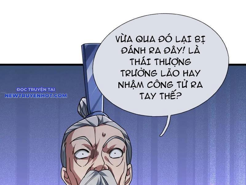 page_155