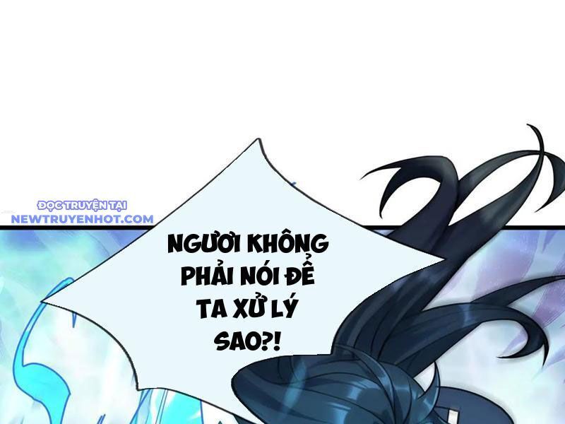 page_159