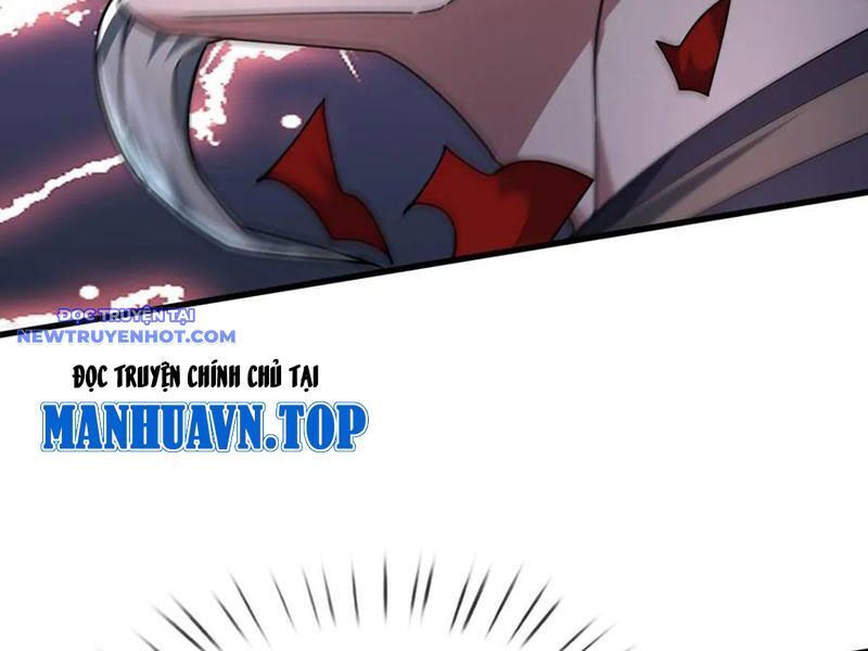 page_166